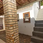 Casa De Praia No Centrinho Dos Ingleses Da6683