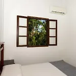Casa De Praia No Centrinho Dos Ingleses Da6683