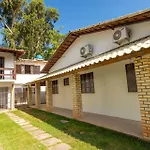 Casa De Praia No Centrinho Dos Ingleses Da6683