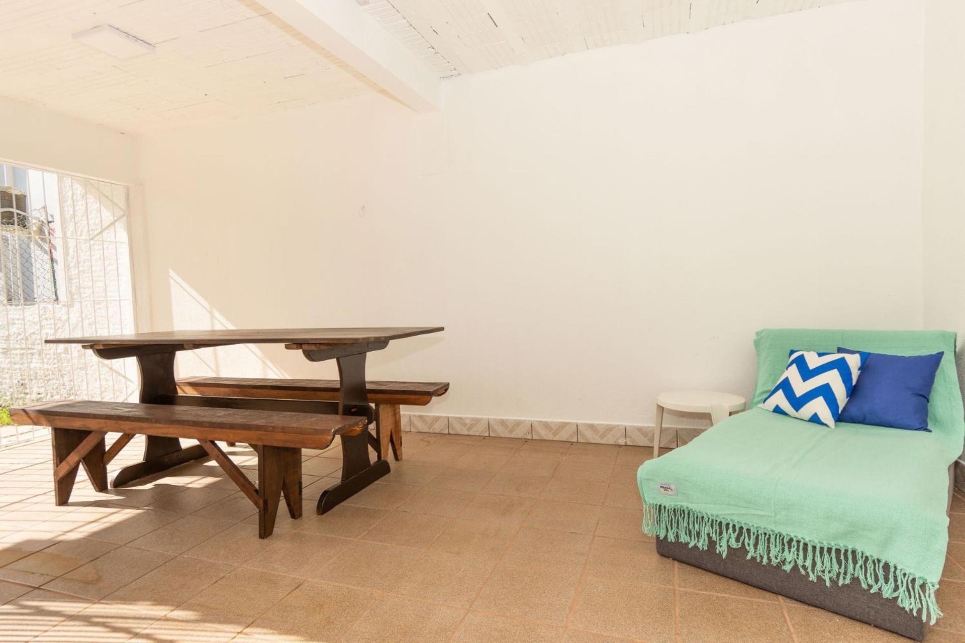 Casa De Praia No Centrinho Dos Ingleses Da6683 Florianopolis