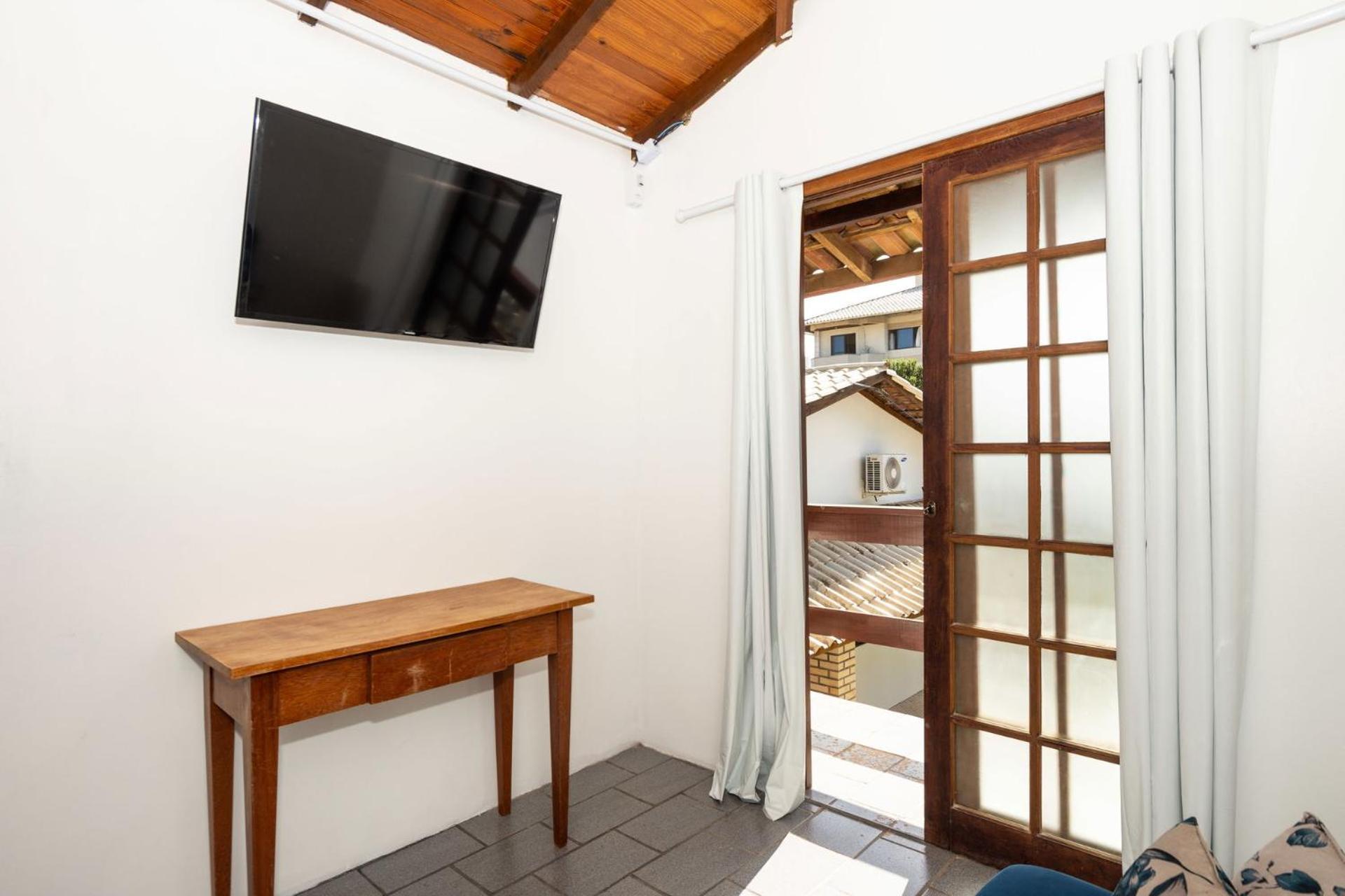 Casa De Praia No Centrinho Dos Ingleses Da6683 Casa de férias *
