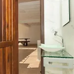 Casa De Praia No Centrinho Dos Ingleses Da6683