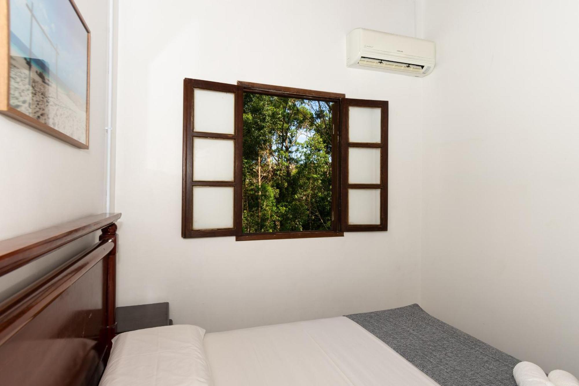 Casa De Praia No Centrinho Dos Ingleses Da6683