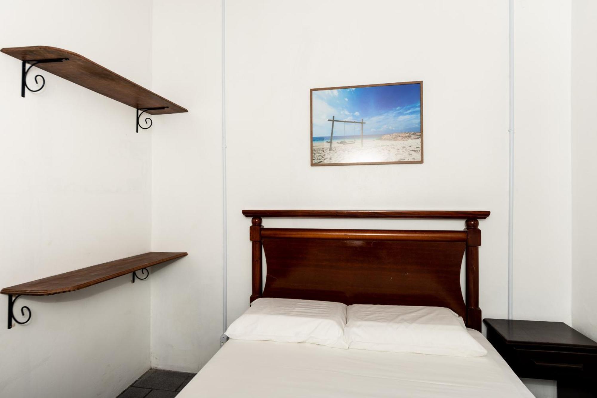 Сasa de vacaciones Casa De Praia No Centrinho Dos Ingleses Da6683 Florianópolis