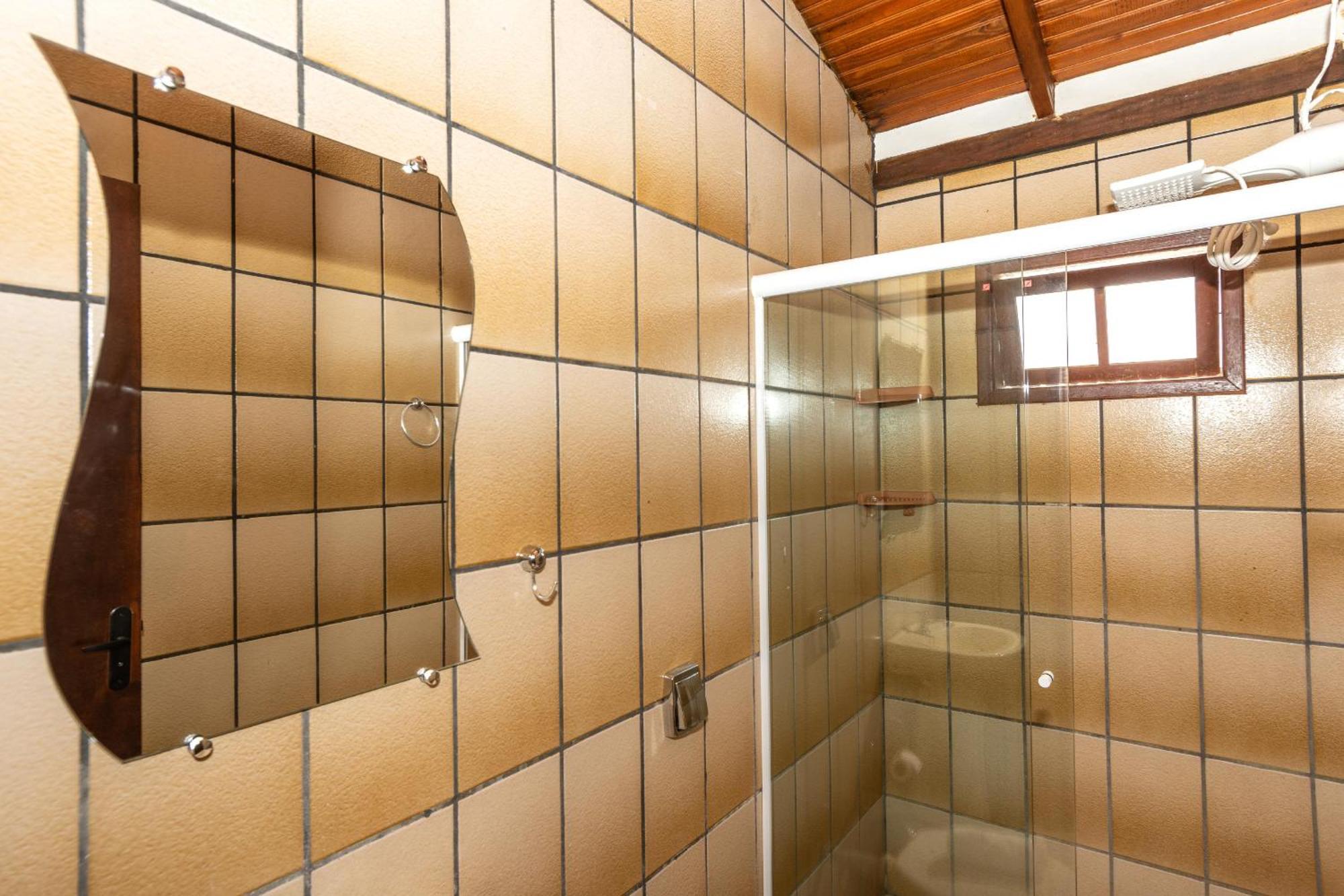 Casa De Praia No Centrinho Dos Ingleses Da6683 Сasa de vacaciones