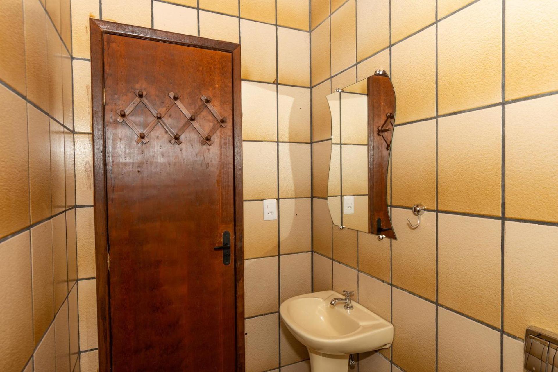 Casa De Praia No Centrinho Dos Ingleses Da6683 Сasa de vacaciones
